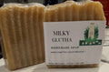 Milky Glutha